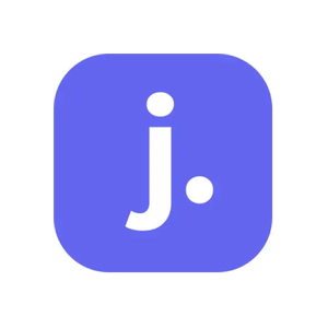 Jobr brand logo for jobr.pro