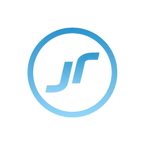 JobRobotix brand logo for jobrobotix.com