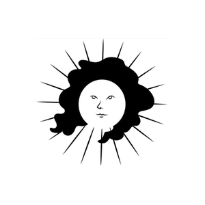 Jobrun brand logo for jobrunohair.com