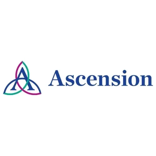 Ascension brand logo for jobs.ascension.org