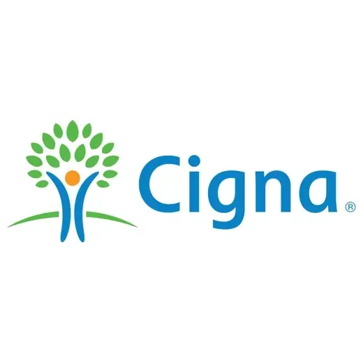 jobs.cigna.com/us/en/ brand logo for jobs.cigna.com