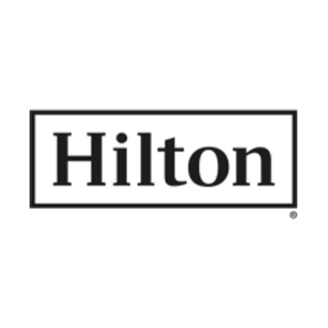 jobs.hilton.com/us/en brand logo for jobs.hilton.com