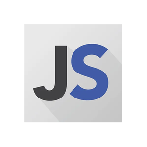 JobScore brand logo for jobscore.com