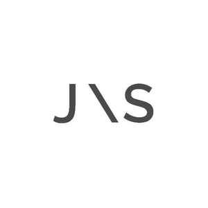 Jobsearcher brand logo for jobsearcher.com