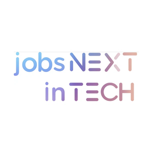 jobsinnexttech brand logo for jobsinnexttech.com