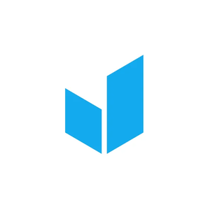Jobsity brand logo for jobsity.com