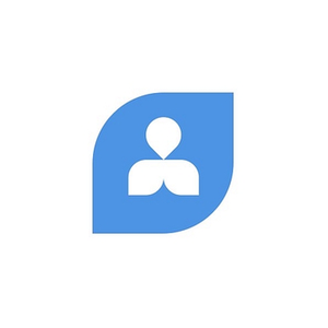 Jobsoid brand logo for jobsoid.com