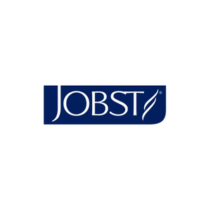 JOBST USA brand logo for jobst-usa.com