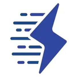 jobsynergy brand logo for jobsynergy.ai