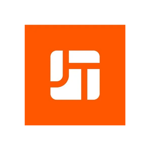 JobTread brand logo for jobtread.com