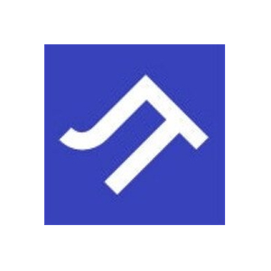 Jobtwine brand logo for jobtwine.com