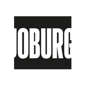 Joburg Meats brand logo for joburgmeats.com