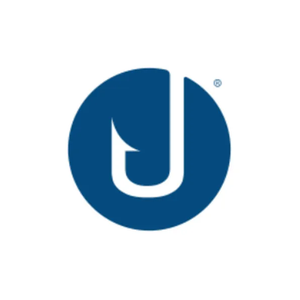 Jobzella brand logo for jobzella.com
