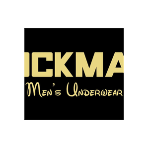 Jockmail brand logo for jockmail.co