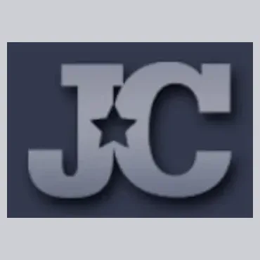 Jockstrap Central brand logo for jockstrapcentral.com
