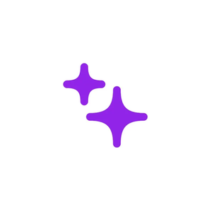 Joconde brand logo for jocondeai.com