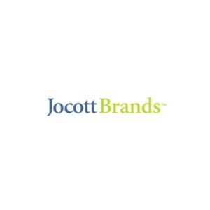 Jocott Brands brand logo for jocottbrands.com