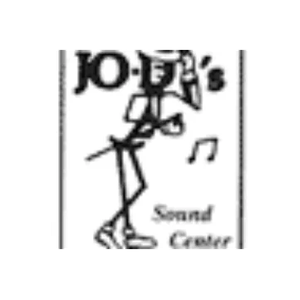 Jodis brand logo for jodis.com