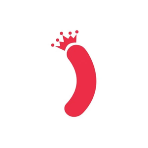 Jody Maroni's brand logo for jodymaroni.com