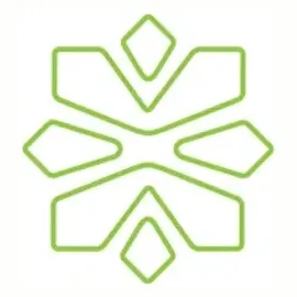 Jody Michael brand logo for jodymichael.com