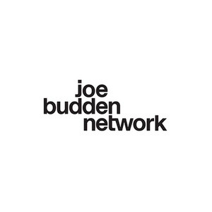 Joe Budden brand logo for joe-budden.myshopify.com