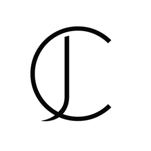 Joe Cariati brand logo for joecariati.com