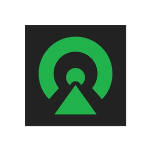 Joe N brand logo for joen.io