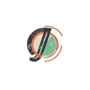 Joe Peters brand logo for joepeters.shop