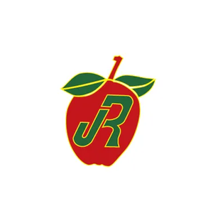 Joe Randazzo's brand logo for joerandazzos.com