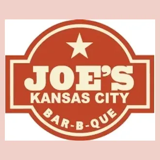 Joe's KC brand logo for joeskc.com