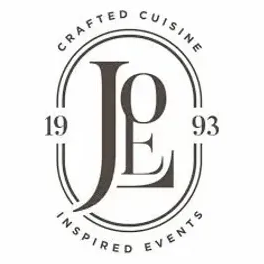 Joel's brand logo for joels.com