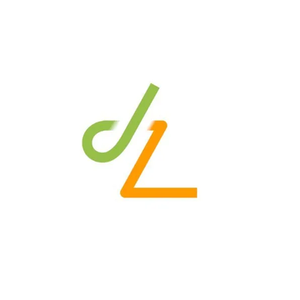 JoeLister brand logo for joelister.com
