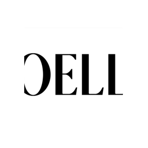 Joelle Collection brand logo for joellecollection.com