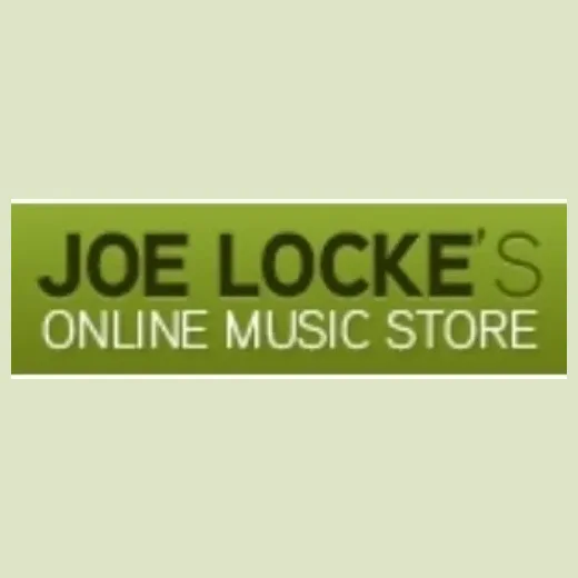 joelocke.com/store/ brand logo for joelocke.com