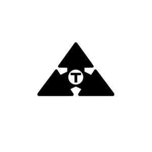 Joemeek brand logo for joemeek.com