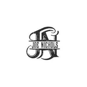 joenichols brand logo for joenichols.com