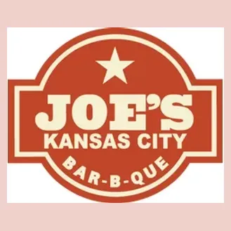 joeskansascitybarbecuestore brand logo for joeskansascitybarbecuestore.com