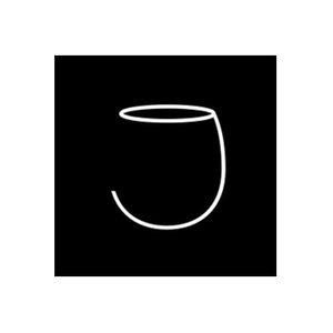 Joey brand logo for joeyrestaurants.com