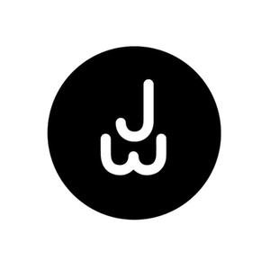 Joey Wears brand logo for joeywears.com