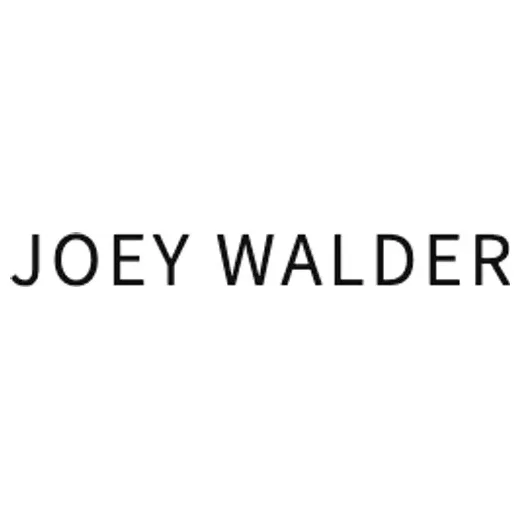 joeywalder brand logo for joeywalder.com