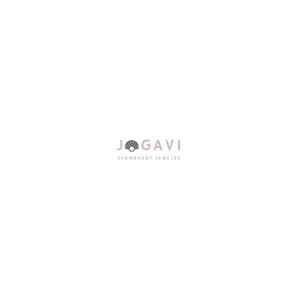 Jogavi brand logo for jogavi.com
