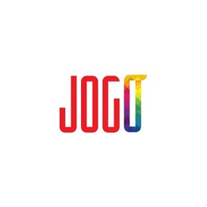 JOGO brand logo for jogohealth.com