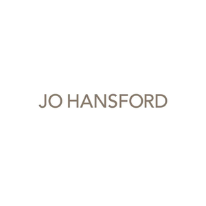 Johansford brand logo for johansford.com