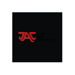 John Abell brand logo for johnabellcorp.com