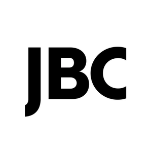 John Beard brand logo for johnbeardcollection.com
