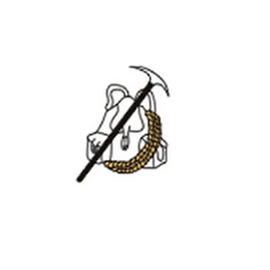 John Bull brand logo for johnbullclothing.com