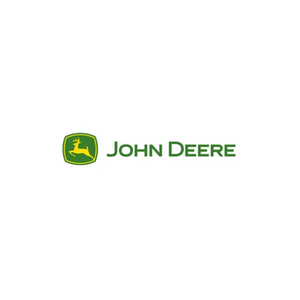 John Deere Store brand logo for johndeerestore.com