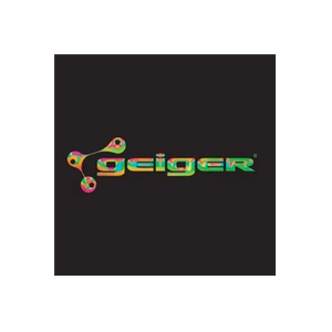 John Geiger brand logo for johngeigerco.com