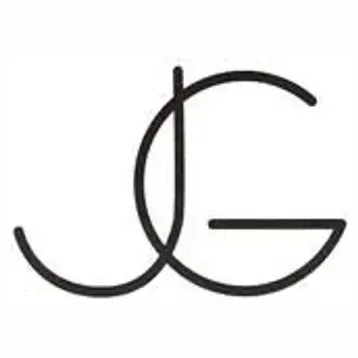 John Goodman brand logo for johngoodmandds.net