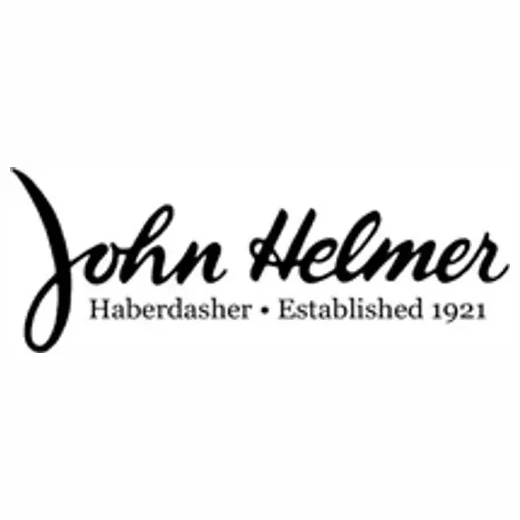 John Helmer brand logo for johnhelmer.com